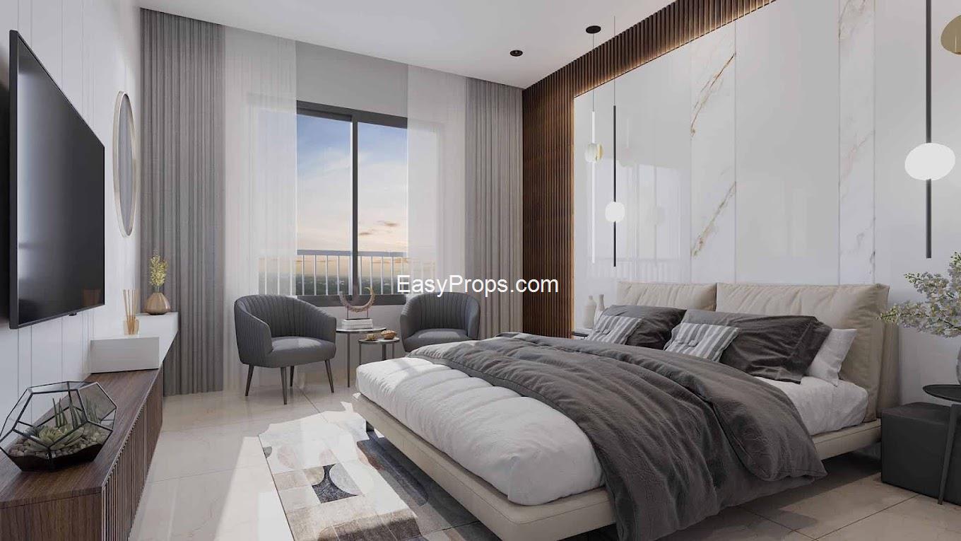 Adani Archway Bedroom_20250328095304944.jpeg